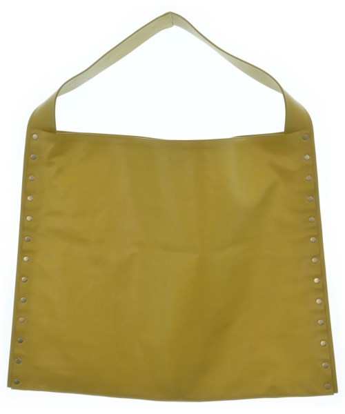 JIL SANDER 其他包款