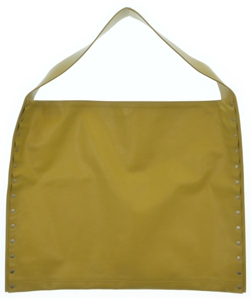 JIL SANDER 其他包款