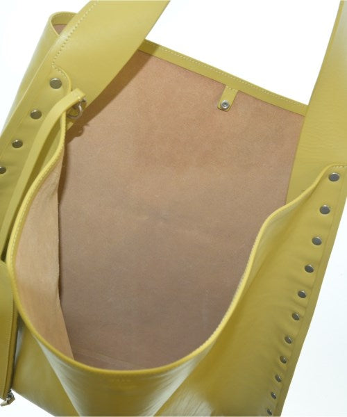 JIL SANDER 其他包款
