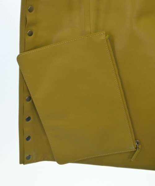 JIL SANDER 其他包款