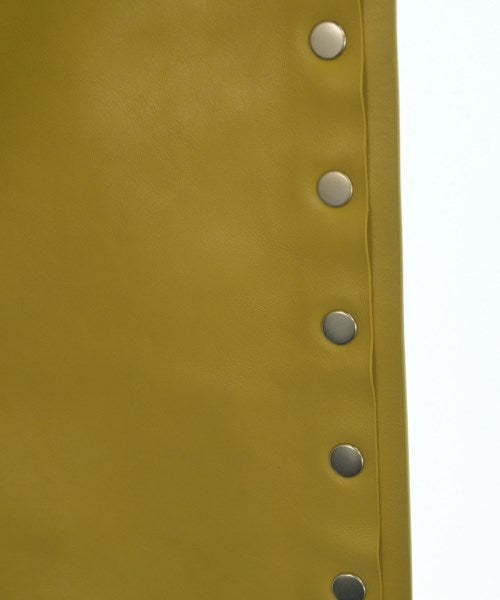 JIL SANDER 其他包款