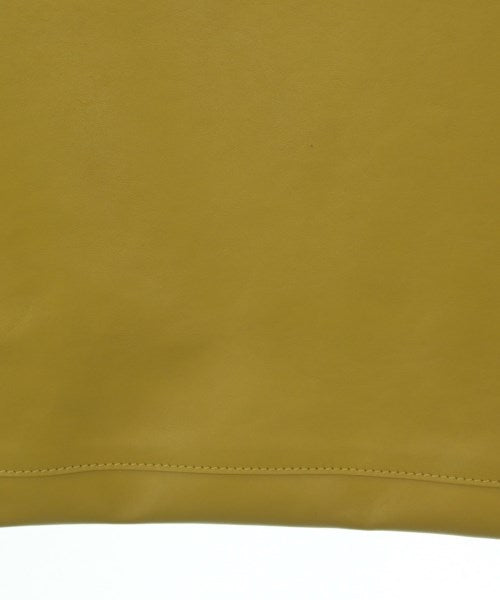 JIL SANDER 其他包款