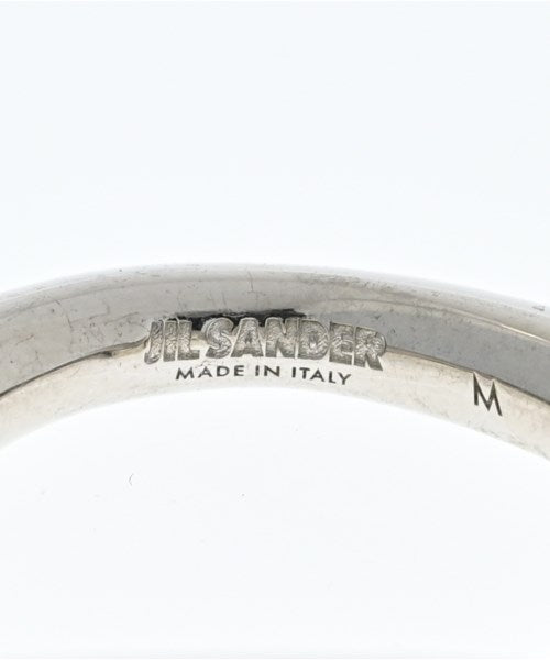 JIL SANDER 戒指