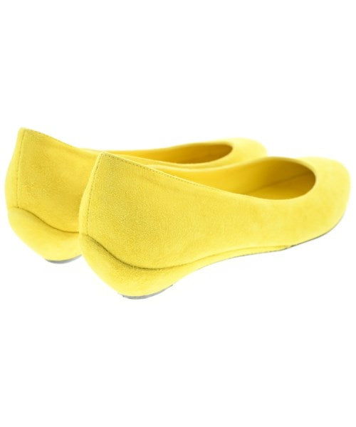 JIL SANDER 高跟鞋