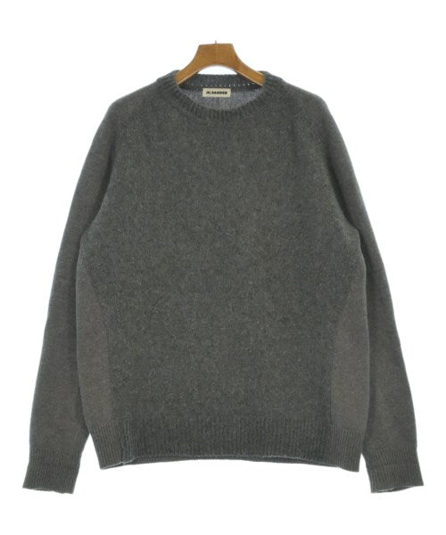 JIL SANDER 毛衣