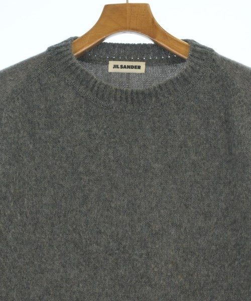 JIL SANDER 毛衣