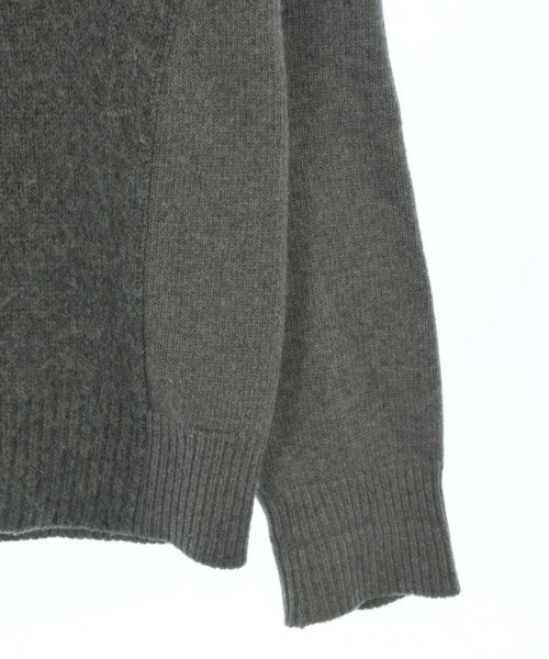 JIL SANDER 毛衣