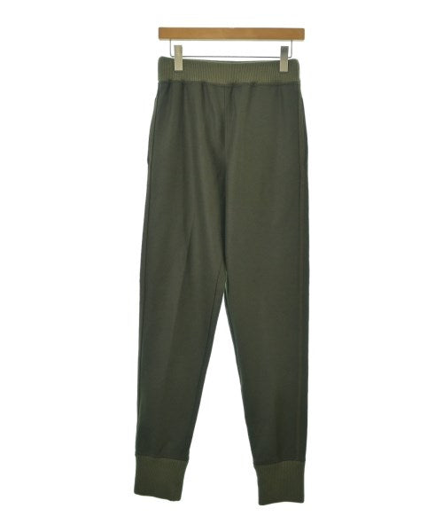 JIL SANDER 其他款