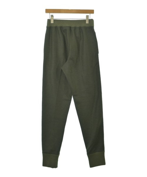 JIL SANDER 其他款