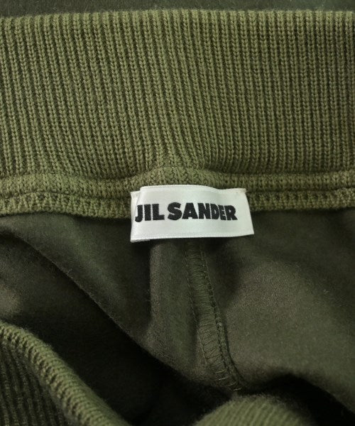 JIL SANDER 其他款