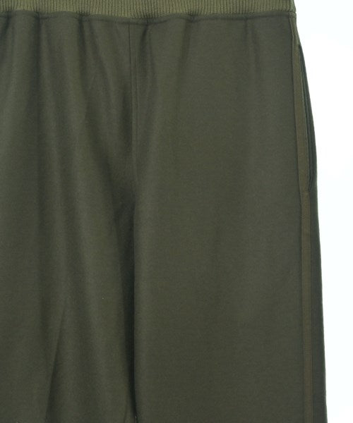 JIL SANDER 其他款