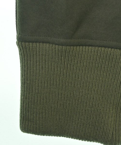 JIL SANDER 其他款