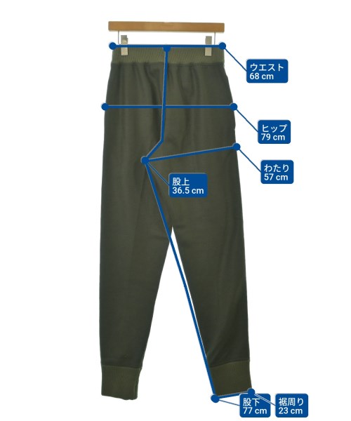 JIL SANDER 其他款