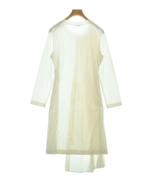 JIL SANDER NAVY 洋裝