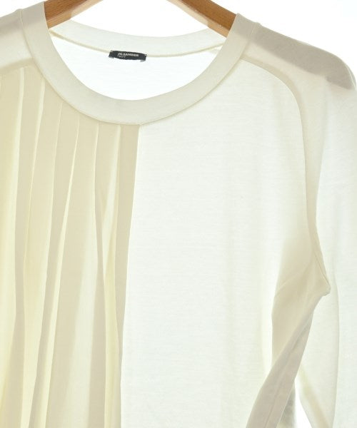 JIL SANDER NAVY 洋裝
