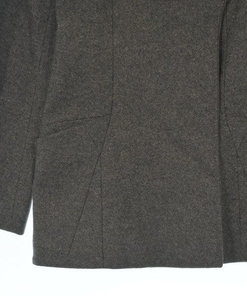 JIL SANDER 其他大衣