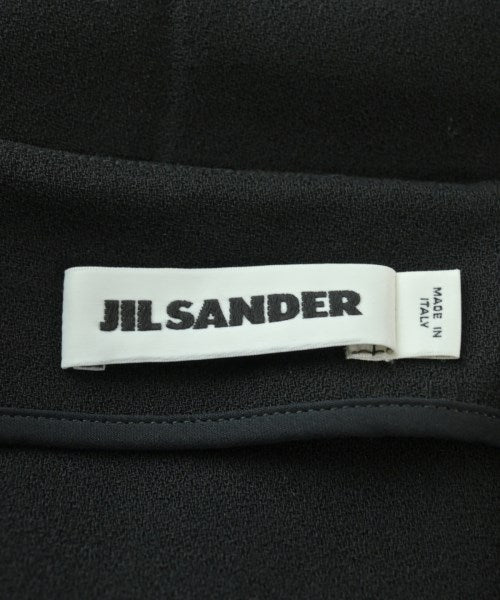 JIL SANDER 長裙/超長裙