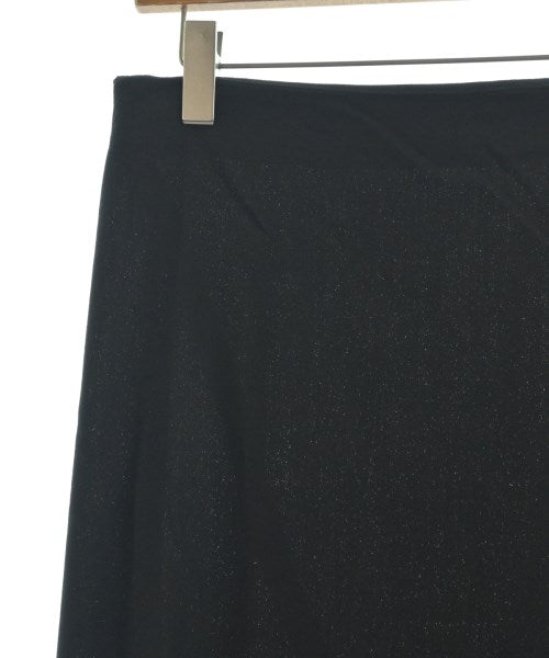 JIL SANDER 長裙/超長裙