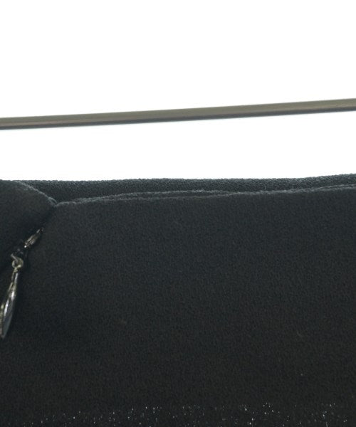 JIL SANDER 長裙/超長裙