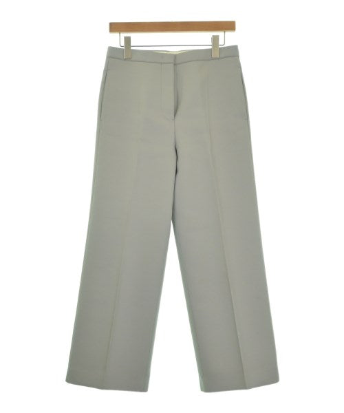 JIL SANDER 長褲