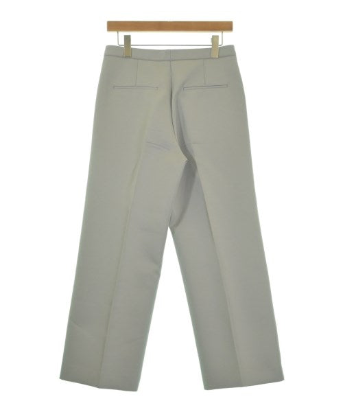 JIL SANDER 長褲