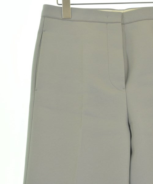 JIL SANDER 長褲