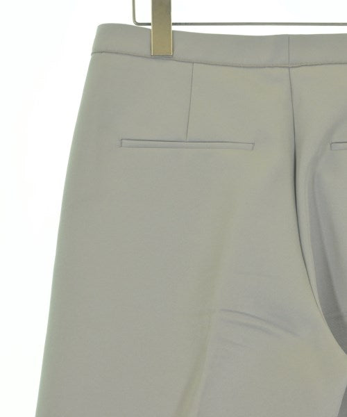 JIL SANDER 長褲