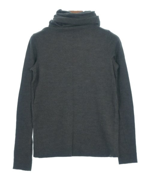 JIL SANDER 毛衣