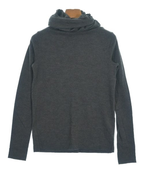 JIL SANDER 毛衣