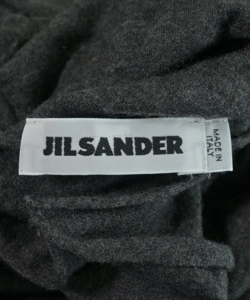 JIL SANDER 毛衣