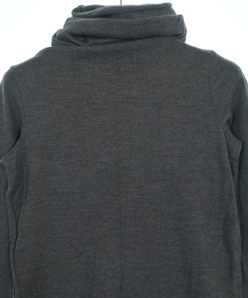 JIL SANDER 毛衣
