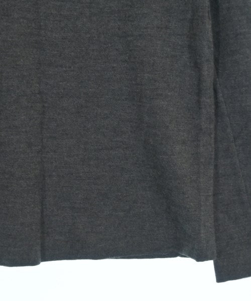 JIL SANDER 毛衣