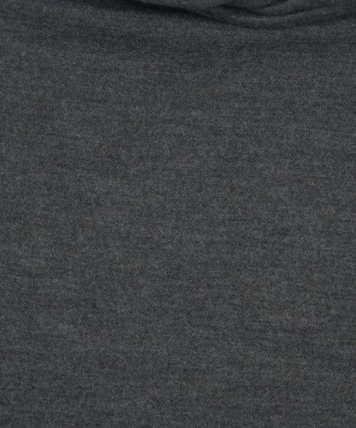 JIL SANDER 毛衣