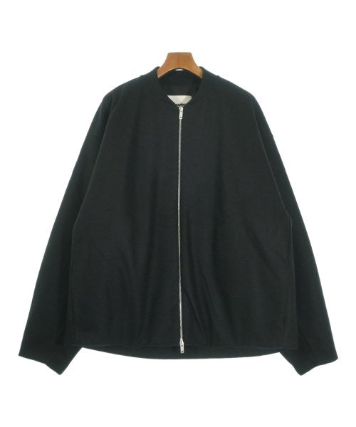 JIL SANDER 其他飛行外套