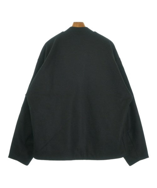 JIL SANDER 其他飛行外套