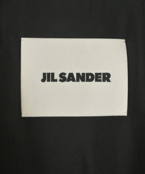 JIL SANDER 其他飛行外套
