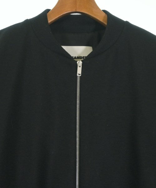 JIL SANDER 其他飛行外套