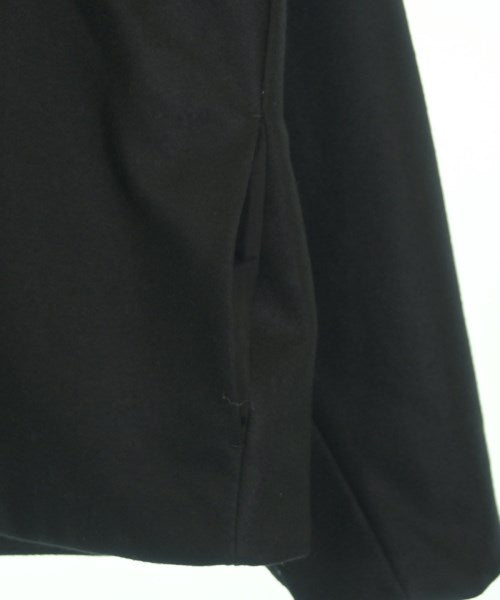 JIL SANDER 其他飛行外套