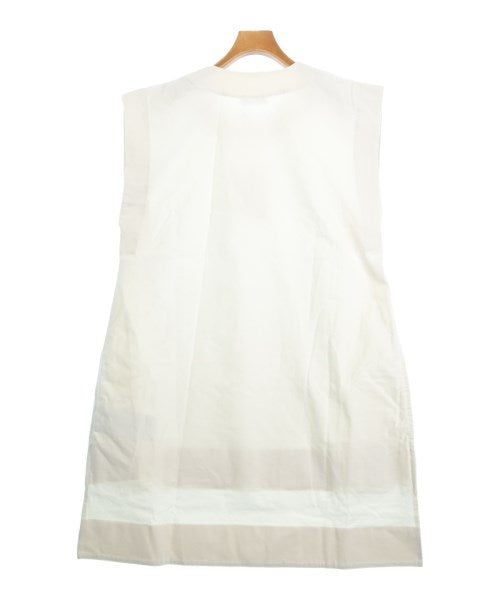 JIL SANDER 洋裝