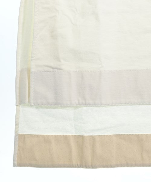 JIL SANDER 洋裝
