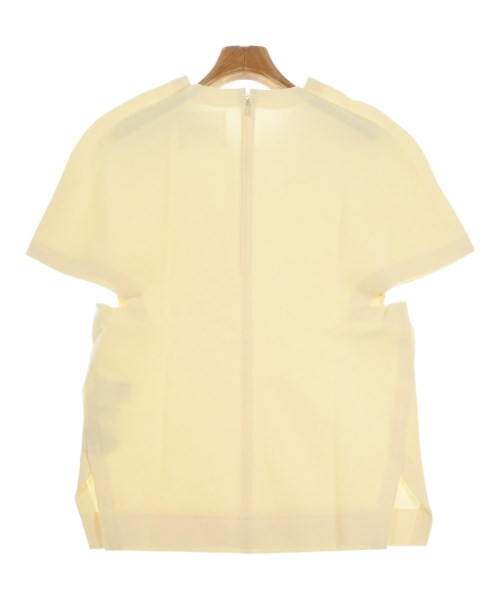 JIL SANDER 女襯衫