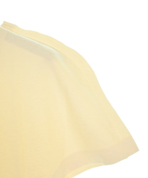 JIL SANDER 女襯衫