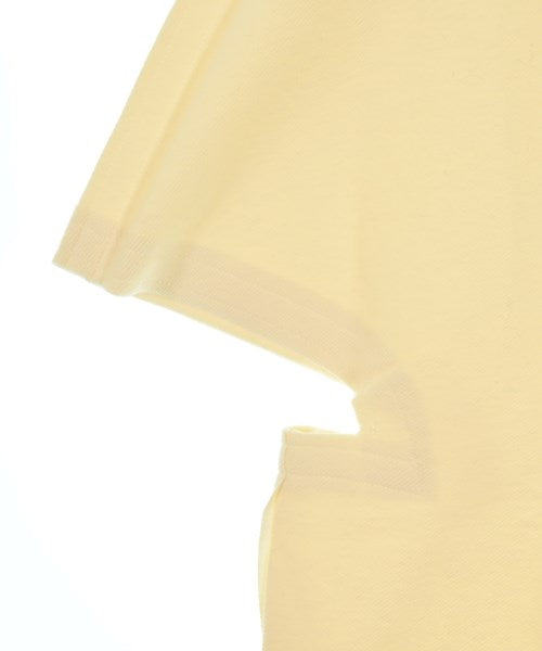 JIL SANDER 女襯衫