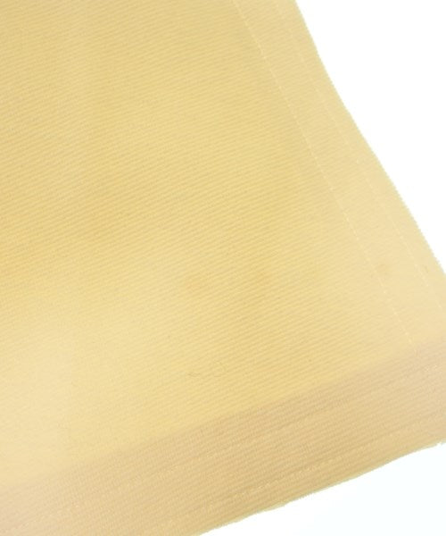 JIL SANDER 女襯衫