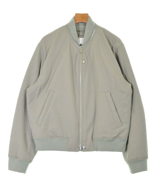 JIL SANDER 其他飛行外套