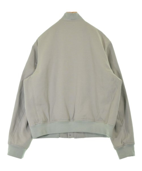 JIL SANDER 其他飛行外套
