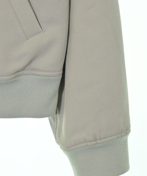 JIL SANDER 其他飛行外套