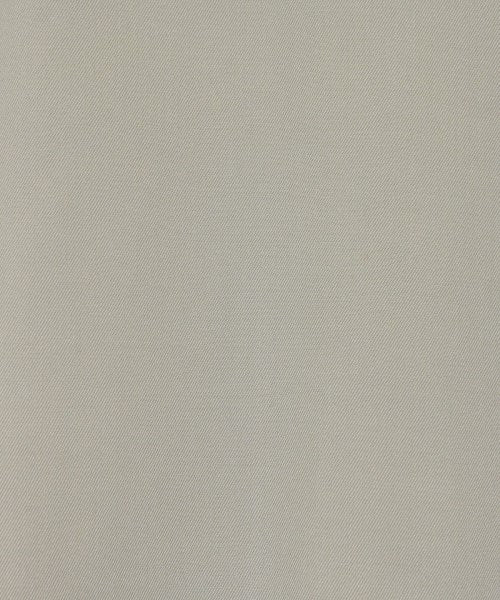 JIL SANDER 其他飛行外套