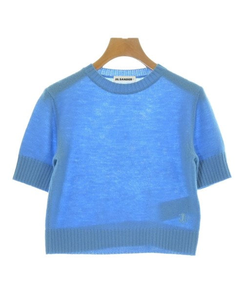 JIL SANDER 毛衣