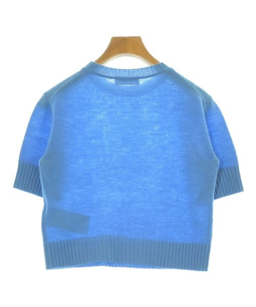 JIL SANDER 毛衣